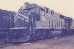MP #2297